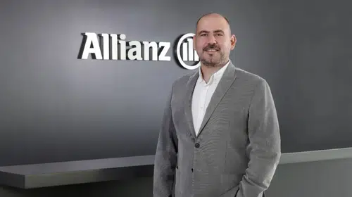 Allianz Türkiye Dijital Sağlık Hizmetlerini Yeniden Şekillendiriyor
