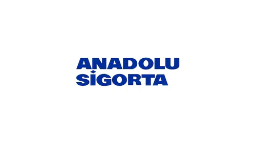 Anadolu Sigorta Teminatı 15 Milyon TL’ye Çıkardı
