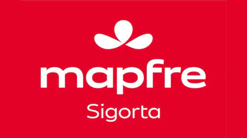 Fitch Ratings, Mapfre Sigorta'nın finansal güç notunu onayladı