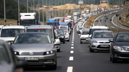 Hasar Tutarı ve Değer Kaybı Bir Arada Hesaplanacak