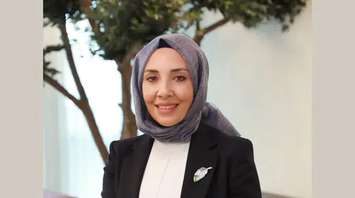 Neova Sigorta’nın Fitch Kredi Notu Artış Gösterdi!