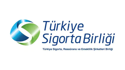 TSB, Yatırım Fonu Değiştirmek İsteyen Yatırımcılara Özel Tavsiyeler Veriyor