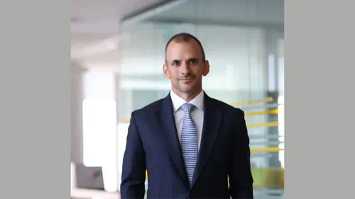 Sevimli Dostum Sigortası Dijital Dünyada