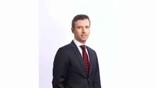 AHE'ten BES katılımcılarına yeni yatırım fonları