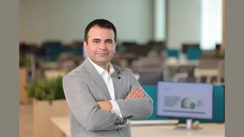 Neova Sigorta'dan Yeni Reklam Filmi