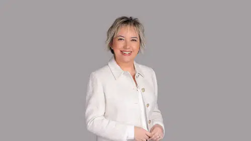 Sürdürülebilir Gelecek İçin Ortaklık Kurdular