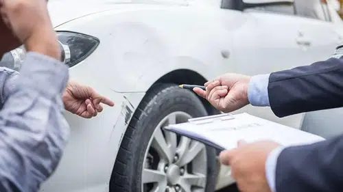 Kasko Değer Listesi'nde D Grubunda Rekor Artış Kaydedildi