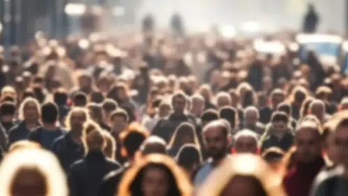 Sigorta Finansal Şokların Olumsuz Etkilerini Hafifletiyor