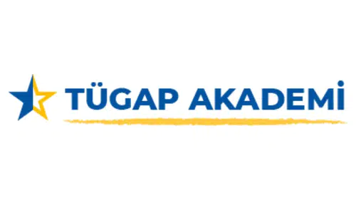 TÜGAP Akademi Acente Gelişim Programı 2026