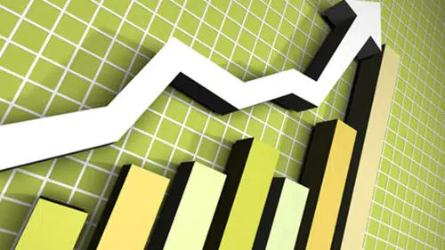 Sigorta Sektörünün Büyüme Rakamları Ortaya Çıktı