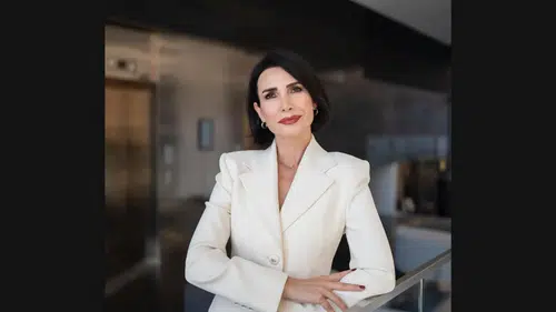 Mehrwerk'ten İnovasyon Merkezi Hamlesi