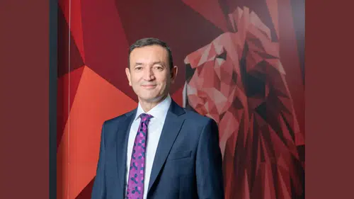 Sigortacılıkta Rekabetin Anahtarı Fiyat Değil