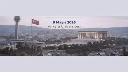 Sigortalı Anadolu Zirvesi 9 Mayıs'ta Gerçekleşiyor