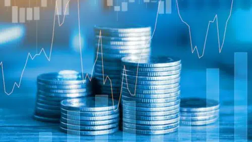 Şubat Finansal Yatırım Araçlarının Gerçek Getirileri