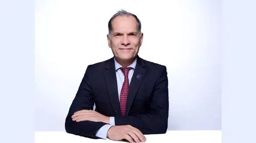 Her Ailede Hedef 1 Poliçe