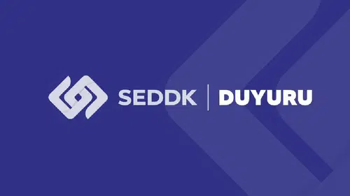 Sigorta Eksperleri Atamalarına Yeni Düzenleme