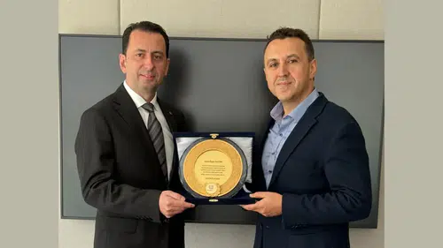 Güvence Hesabı'nda Yeni Dönem Başladı