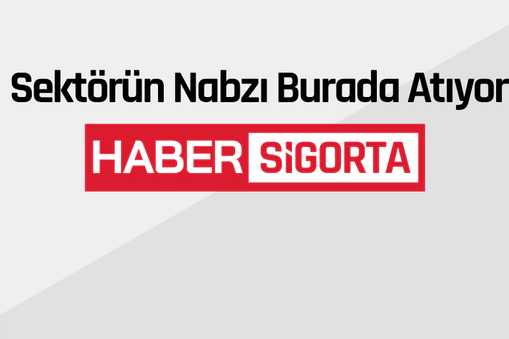 Uğur Sağın kimdir?