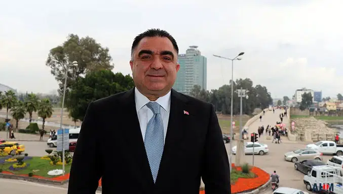 Çiftçiler Uygun Fiyatlı Finansman Arayışında