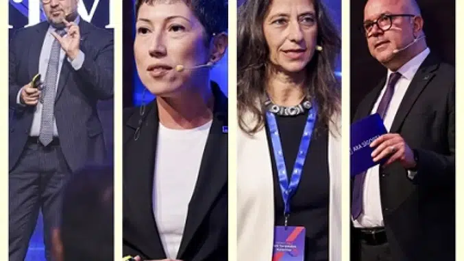 AXA Sigorta KKTC, İş Ortaklarını Buluşturdu