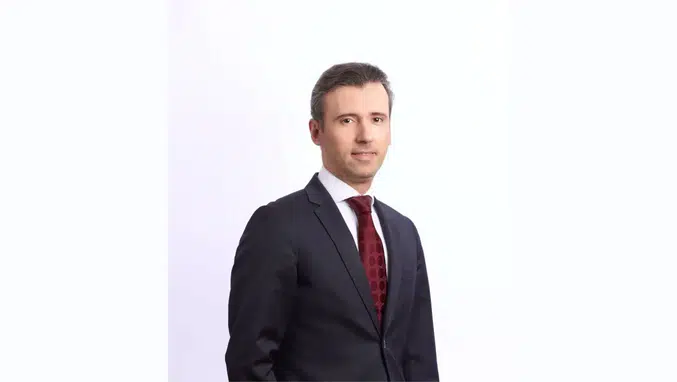 AHE'ten BES katılımcılarına yeni yatırım fonları