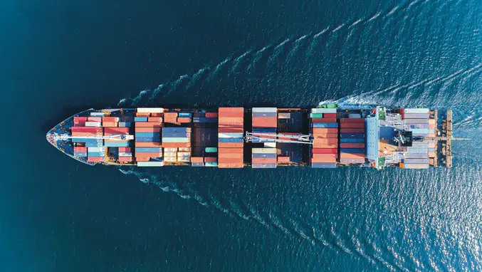 Allianz Trade Sosyal Projelere Finansal Destek Sağlıyor