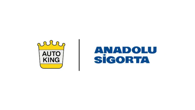 Anadolu Sigorta'dan Mini Onarıma Auto King İle Güçlü Destek!