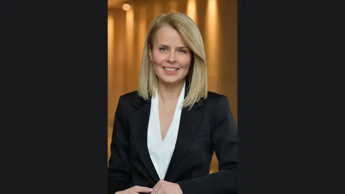 Garanti BBVA Emeklilik'ten Yenilikçi Çözümler