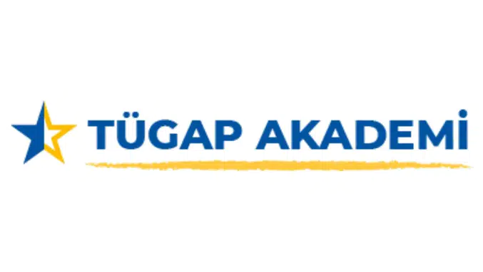 TÜGAP Akademi Acente Gelişim Programı 2026