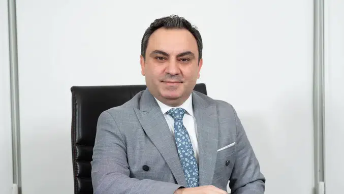 Emaa Kasko Sigortası Müşterileriyle Buluşuyor