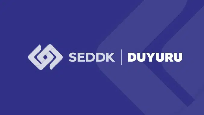 Sigorta Eksperleri Atamalarına Yeni Düzenleme