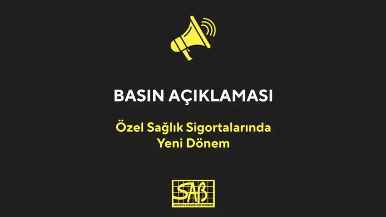 Sağlık Sigortalarında Çok Önemli Değişiklikler