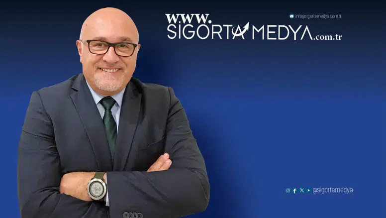Faizsiz Sigorta ve BES Artık Sizi Bekliyor