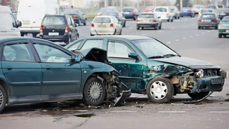 Eylül 2025'te Kaskoda Dikkat Çeken Artış