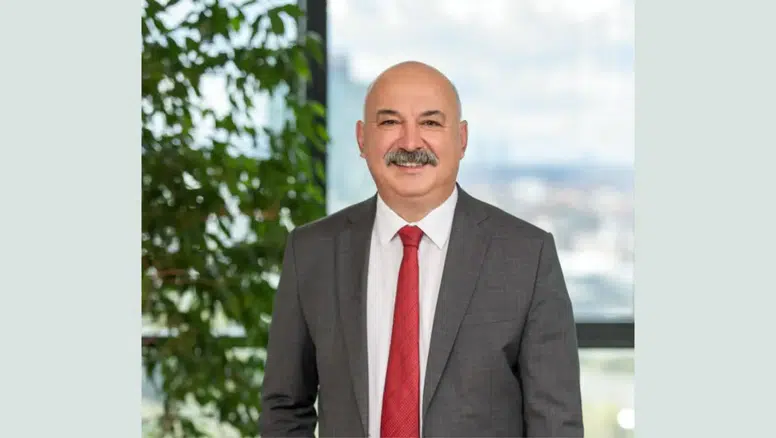 BES'in 22. Yılında Tarihi Başarı