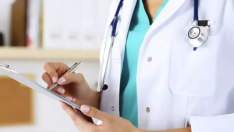 Sağlık Sigortalarında İki Hizmet Tek Pakette