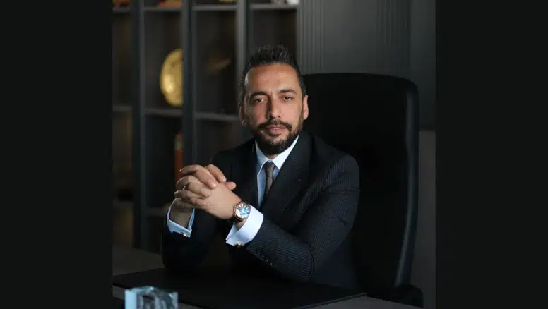 Halka Arz ile 90. Yılında Güven Temelli Kimlik