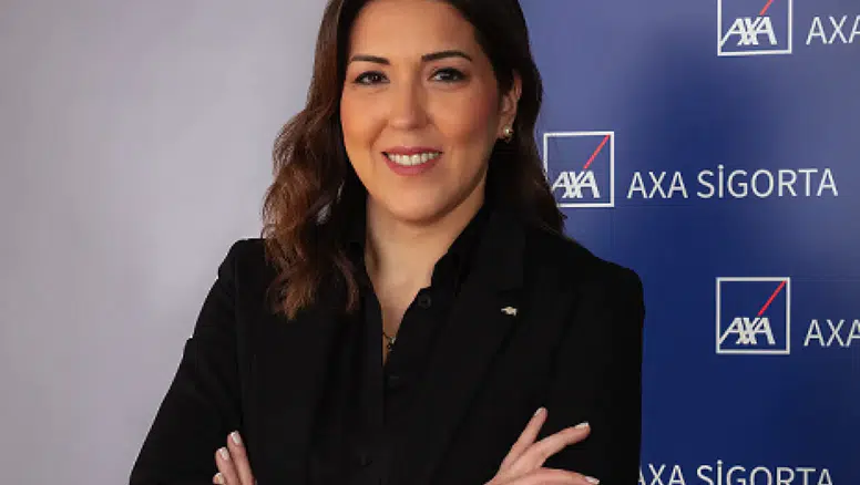 Çalışanların Yarısından Fazlası Yoğun Stresle Mücadele Ediyor