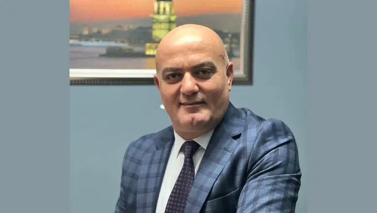 ALC Servis Bayi Ağını 81’e Yükseltmeyi Amaçlıyor