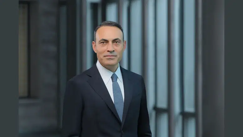 Garanti BBVA Emeklilik'ten Yıl Sonu İndirimi