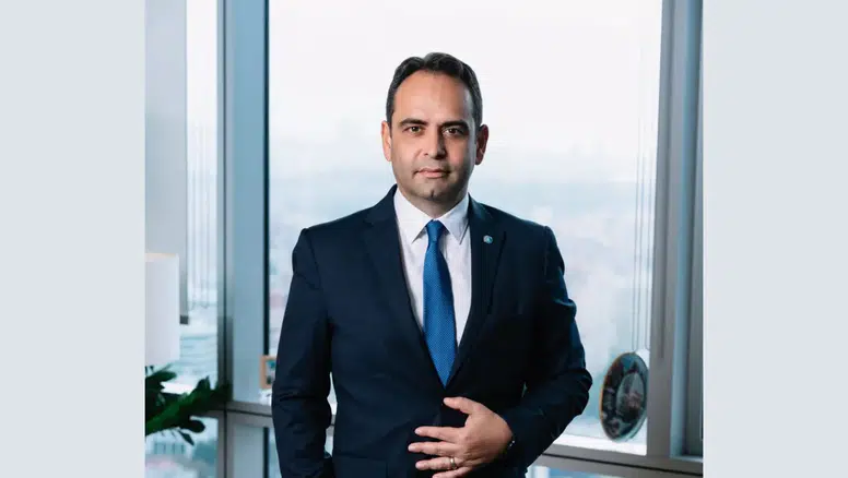 BES ve OKS Fon Büyüklüğü 2 Trilyon TL'yi Geçti