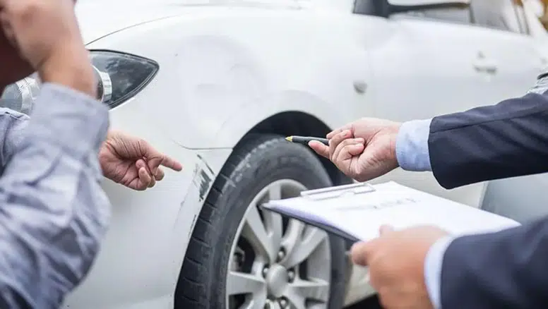 Kasko Değer Listesi'nde D Grubunda Rekor Artış Kaydedildi