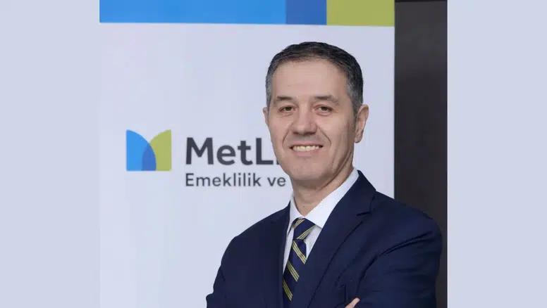 MetLife, "Benimle" Projesi ile Hayatı Zenginleştiriyor