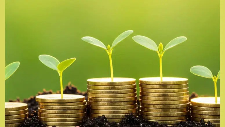 BES Fonları, Enflasyonu Geride Bırakıyor