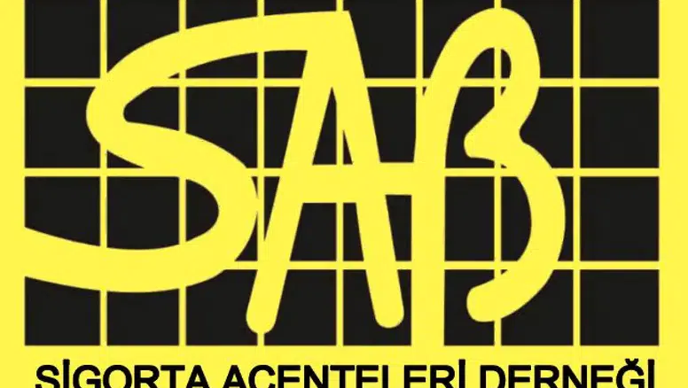SAB'dan Dikkat Çeken Uyarı