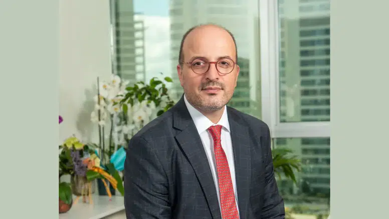 Türk Reasürans kapasitesini güçlendirmeyi sürdürüyor