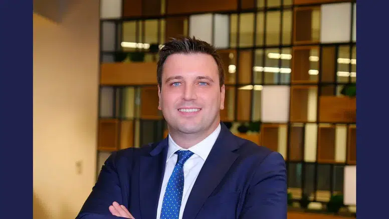 Anadolu Sigorta, 2026 Vizyonu ile KOBİ'lere Özel Stratejiler Geliştiriyor
