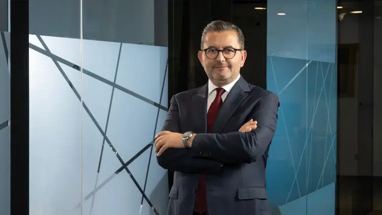Katılım Sağlık Bekleme Süresini Üç Aya Düşürdü