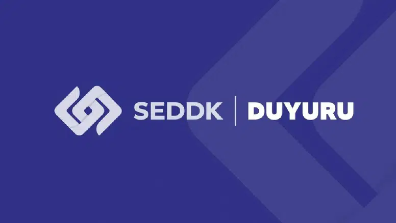 SEDDK, Uzman Yardımcıları Yazılı Sınavı'na Katılacakları Duyurdu