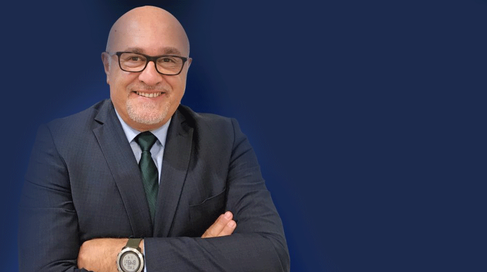 Kantar: "Sigorta Şirketleri Tüm Güçleriyle Çalışıyor"